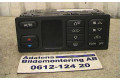 Блок управления климат-контролем 4755955   Saab 900