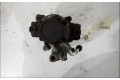 Vstřikovací čerpadlo Y65113800A   Mazda 3 II    Y6 