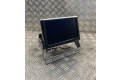 Дисплей    4H0857273A   Audi A8 S8 D4 4H