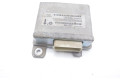 Блок подушек безопасности 56007706AB   Jeep Grand Cherokee