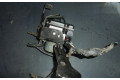Jednotka ABS 27536FG041   Subaru Impreza IV 2015