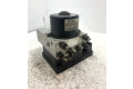 Jednotka ABS 8671224, 10092504033   Volvo S60 2007