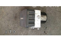 Jednotka ABS    Mazda 5 2007