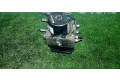 Блок АБС 0000905800   Chrysler  Voyager  2001 - 2004 года