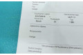 Vstřikovač 0414720018, IMPRK1242364   Volkswagen Sharan     