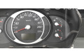 Přístrojová deska  Hyundai Tucson JM 2006 940132E421  