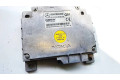 Блок управления a211870242605   Mercedes-Benz E W211
