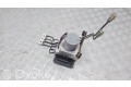 Блок АБС 6850104   BMW  7 F01 F02 F03 F04  2008-2016 года