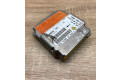 Блок подушек безопасности 0018201926, 0285001213   Mercedes-Benz C W202