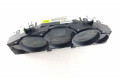 Панель приборов 7L5920875H, 0263633660   Porsche Cayenne (9PA)       