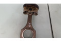 Píst 11257840922, 11247838623   BMW M5  pro benzínový motor 5.0  