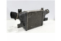 Интеркулер  1530A093   Mitsubishi ASX 