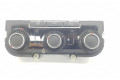 Блок управления климат-контролем 1K8907426AM, 1K8907426AM   Volkswagen Caddy