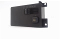 Píst 56042621   Jeep Grand Cherokee     