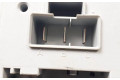 Блок предохранителей 51756264   Mitsubishi Carisma    