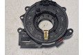 Подрулевой шлейф SRS 01404017, 8377488   BMW X3 E83