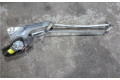 Volant Renault Megane II 2000   
