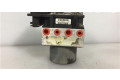 Блок АБС 46836768, 0265231331   Fiat  Punto Evo   -  года