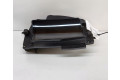 Дисплей    831080D060   Toyota Yaris Cross