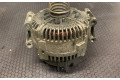 Генератор 5902129004868, SN000A8F022490KG   Mercedes-Benz ML W164      
