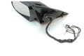 Zpětné zrcátko  Mercedes-Benz SLK R171 2006  413138411, A3138441  