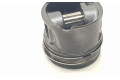 Píst PISTON276DT, 276DT   Land Rover Range Rover Sport L494     