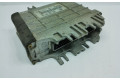 Комплект блоков управления 030906027AJ, 030906027AJ   Volkswagen Polo III 6N 6N2 6NF