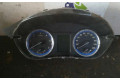 Přístrojová deska  Suzuki SX4 2014 SZ1032007  