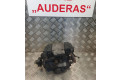 Vstřikovací čerpadlo 24451343, 0470504202   Opel Zafira A     