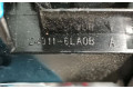 Модуль управления BSM 242309724R   Renault Arkana    