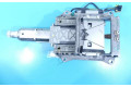    Рулевая рейка 4E0419512B, IMPRK1148287   Audi A8 S8 D3 4E 2002 - 2009 года