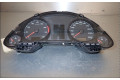 Панель приборов 3R0920800CX   Seat Exeo (3R)       