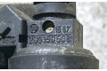 Форсунка 0280150508    Audi A8 S8 D2 4D   