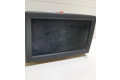 Дисплей    4E0919603D, 6312K00   Audi A8 S8 D3 4E