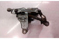 Двигатель стеклоочистителей    3397020975, 3397020975   Ford Galaxy