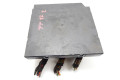 Блок комфорта 8P0907063B, 5DK00965425   Audi TT TTS Mk2   