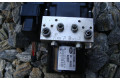 Jednotka ABS 6G9N-2C405-DF   Land Rover Freelander 2 - LR2 2011