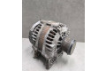 Генератор 059903018R   Audi A6 S6 C7 4G      
