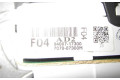 Дисплей    707007300H   Hyundai Matrix