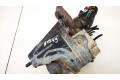 Jednotka ABS 54084739c   Fiat Croma 2005