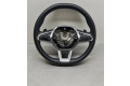 Руль Renault Captur II  2020 -  года 484003027R, 34312697C      