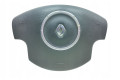 Подушка безопасности водителя 8200485099A, 8200485099A   Renault Scenic II -  Grand scenic II