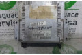 Другие блоки управления / модули 9640324380, 0090047   Peugeot 306   