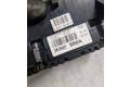 Přístrojová deska  Volkswagen Caddy 2013 2K0920866A  