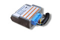 Блок подушек безопасности T043-57-K30   Mazda Xedos 9