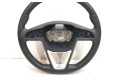 Volant Seat Arona 2020 6F0419091B  
