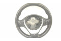 Volant BMW 7 G11 G12 2015 32302230190, 2230190  