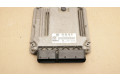Блок управления двигателя 070906016BS, 0281012537   Volkswagen Touareg I