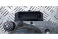 Jednotka ABS 9824510880, 9808055980   Toyota Proace 2018