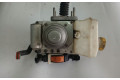 Jednotka ABS 28554010513   Alfa Romeo Stelvio 2016